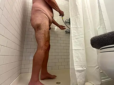 Snapshot of bigpru chatting on 10-18-25, 04:41 bigpru online show from 10-18-25, 04:41