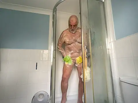 Snapshot of bigpru chatting on 10-26-25, 11:27 bigpru online show from 10-26-25, 11:27