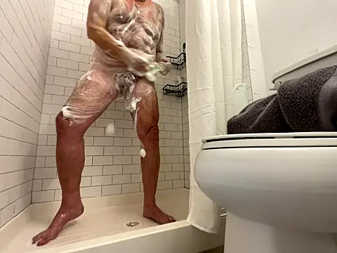 Snapshot of bigpru chatting on 11-16-25, 11:32 bigpru online show from 11-16-25, 11:32