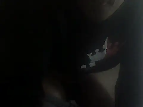 Snapshot of Jarochoca chatting on 11-12-25, 05:52 Jarochoca online show from 11-12-25, 05:52