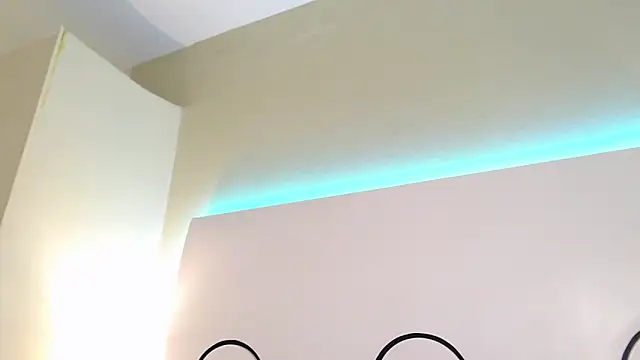 KayaBrown online show from 02-25-25, 12:25