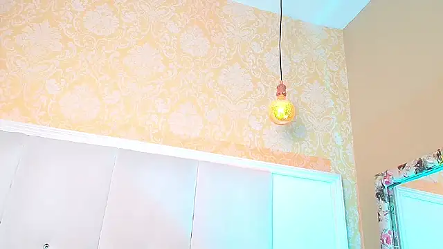 KayaBrown online show from 03-08-25, 12:55