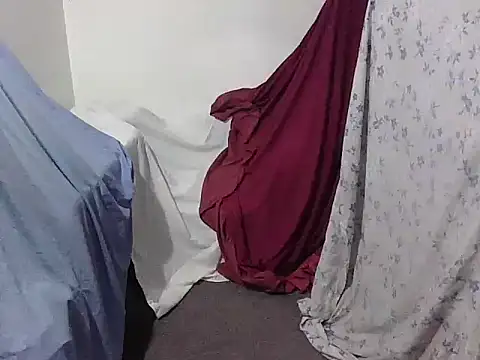 CeDelicja online show from 03-16-26, 05:39