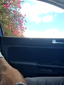 giorgio481510 online show from 09-22-25, 10:17