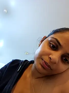 Snapshot of DirtySnowball69 chatting on 12-05-24, 06:43 DirtySnowball69 online show from 12-05-24, 06:43