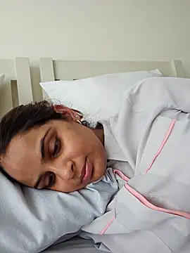 Snapshot of DirtySnowball69 chatting on 12-05-24, 11:16 DirtySnowball69 online show from 12-05-24, 11:16