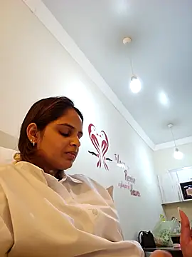 Snapshot of DirtySnowball69 chatting on 12-07-24, 05:53 DirtySnowball69 online show from 12-07-24, 05:53