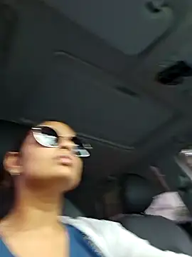 Snapshot of DirtySnowball69 chatting on 12-11-24, 02:54 DirtySnowball69 online show from 12-11-24, 02:54