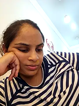 Snapshot of DirtySnowball69 chatting on 12-15-24, 04:15 DirtySnowball69 online show from 12-15-24, 04:15