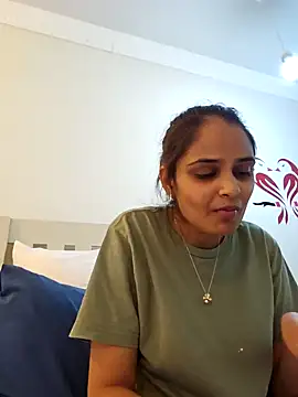 Snapshot of DirtySnowball69 chatting on 12-16-24, 03:54 DirtySnowball69 online show from 12-16-24, 03:54