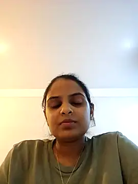 Snapshot of DirtySnowball69 chatting on 12-16-24, 07:21 DirtySnowball69 online show from 12-16-24, 07:21