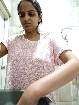 Snapshot of DirtySnowball69 chatting on 12-17-24, 12:54 DirtySnowball69 online show from 12-17-24, 12:54