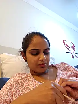 Snapshot of DirtySnowball69 chatting on 12-17-24, 07:04 DirtySnowball69 online show from 12-17-24, 07:04