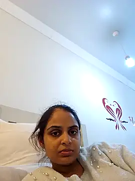 Snapshot of DirtySnowball69 chatting on 12-19-24, 05:50 DirtySnowball69 online show from 12-19-24, 05:50