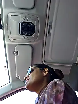 Snapshot of DirtySnowball69 chatting on 12-20-24, 09:21 DirtySnowball69 online show from 12-20-24, 09:21