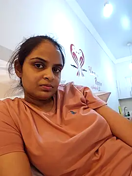 Snapshot of DirtySnowball69 chatting on 12-23-24, 04:50 DirtySnowball69 online show from 12-23-24, 04:50