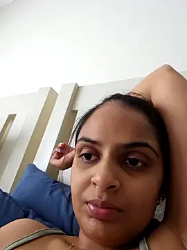 Snapshot of DirtySnowball69 chatting on 12-28-24, 12:56 DirtySnowball69 online show from 12-28-24, 12:56