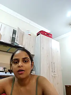 Snapshot of DirtySnowball69 chatting on 12-28-24, 04:20 DirtySnowball69 online show from 12-28-24, 04:20