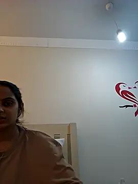 Snapshot of DirtySnowball69 chatting on 12-30-24, 04:29 DirtySnowball69 online show from 12-30-24, 04:29