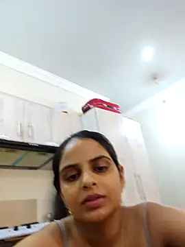 Snapshot of DirtySnowball69 chatting on 01-01-25, 02:52 DirtySnowball69 online show from 01-01-25, 02:52