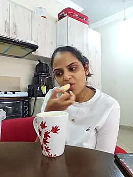 Snapshot of DirtySnowball69 chatting on 01-03-25, 12:08 DirtySnowball69 online show from 01-03-25, 12:08