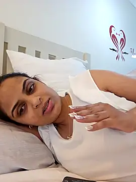 Snapshot of DirtySnowball69 chatting on 01-05-25, 03:02 DirtySnowball69 online show from 01-05-25, 03:02