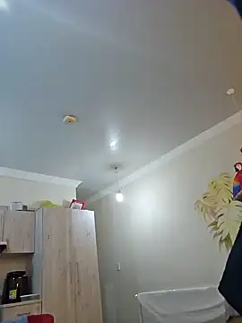 Snapshot of DirtySnowball69 chatting on 01-14-25, 05:12 DirtySnowball69 online show from 01-14-25, 05:12