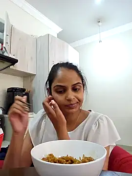 Snapshot of DirtySnowball69 chatting on 01-30-25, 02:47 DirtySnowball69 online show from 01-30-25, 02:47