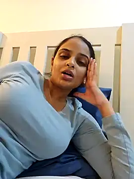 Snapshot of DirtySnowball69 chatting on 02-06-25, 06:13 DirtySnowball69 online show from 02-06-25, 06:13