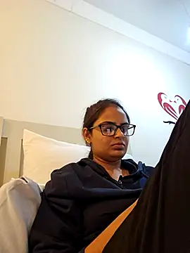 Snapshot of DirtySnowball69 chatting on 02-07-25, 06:24 DirtySnowball69 online show from 02-07-25, 06:24