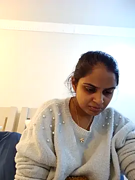 Snapshot of DirtySnowball69 chatting on 02-15-25, 06:33 DirtySnowball69 online show from 02-15-25, 06:33