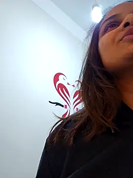 Snapshot of DirtySnowball69 chatting on 02-18-25, 04:05 DirtySnowball69 online show from 02-18-25, 04:05