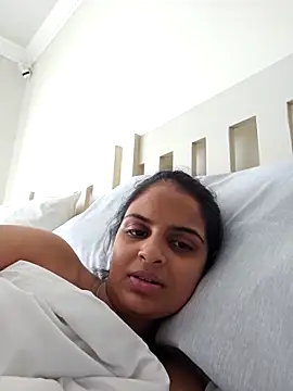 Snapshot of DirtySnowball69 chatting on 02-23-25, 09:22 DirtySnowball69 online show from 02-23-25, 09:22