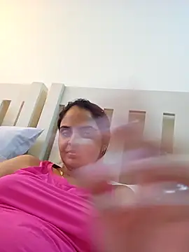 Snapshot of DirtySnowball69 chatting on 02-23-25, 03:29 DirtySnowball69 online show from 02-23-25, 03:29