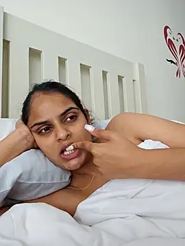 Snapshot of DirtySnowball69 chatting on 02-24-25, 12:16 DirtySnowball69 online show from 02-24-25, 12:16