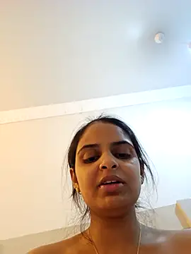 Snapshot of DirtySnowball69 chatting on 02-27-25, 02:43 DirtySnowball69 online show from 02-27-25, 02:43