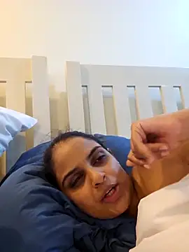 Snapshot of DirtySnowball69 chatting on 02-28-25, 09:01 DirtySnowball69 online show from 02-28-25, 09:01