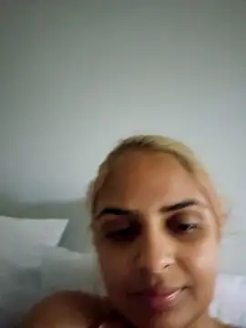 Snapshot of DirtySnowball69 chatting on 09-22-25, 12:07 DirtySnowball69 online show from 09-22-25, 12:07