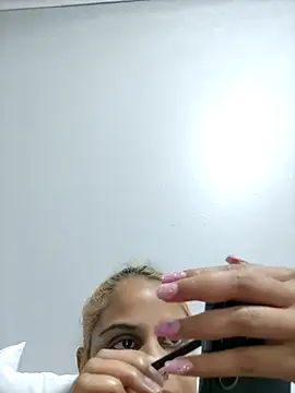 Snapshot of DirtySnowball69 chatting on 09-30-25, 06:13 DirtySnowball69 online show from 09-30-25, 06:13