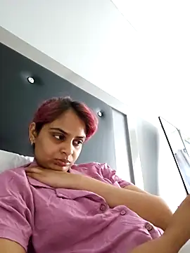 Snapshot of DirtySnowball69 chatting on 12-20-25, 10:22 DirtySnowball69 online show from 12-20-25, 10:22