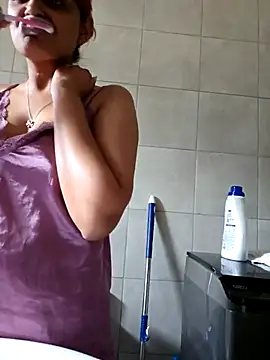 Snapshot of DirtySnowball69 chatting on 12-21-25, 11:50 DirtySnowball69 online show from 12-21-25, 11:50