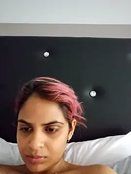 Snapshot of DirtySnowball69 chatting on 01-07-26, 11:56 DirtySnowball69 online show from 01-07-26, 11:56