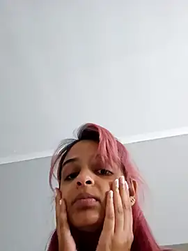 Snapshot of DirtySnowball69 chatting on 01-13-26, 01:05 DirtySnowball69 online show from 01-13-26, 01:05