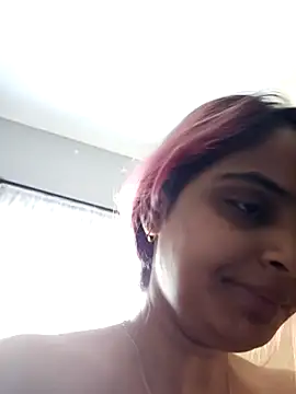 Snapshot of DirtySnowball69 chatting on 01-15-26, 10:20 DirtySnowball69 online show from 01-15-26, 10:20