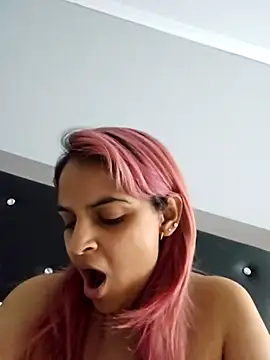 Snapshot of DirtySnowball69 chatting on 01-19-26, 10:52 DirtySnowball69 online show from 01-19-26, 10:52