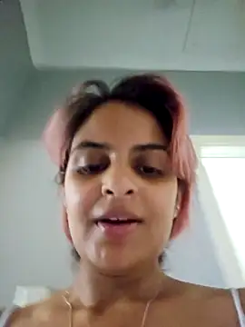 Snapshot of DirtySnowball69 chatting on 02-06-26, 11:24 DirtySnowball69 online show from 02-06-26, 11:24