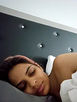 Snapshot of DirtySnowball69 chatting on 02-09-26, 06:50 DirtySnowball69 online show from 02-09-26, 06:50