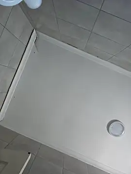 Snapshot of DirtySnowball69 chatting on 02-12-26, 07:25 DirtySnowball69 online show from 02-12-26, 07:25