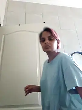 Snapshot of DirtySnowball69 chatting on 02-13-26, 07:59 DirtySnowball69 online show from 02-13-26, 07:59