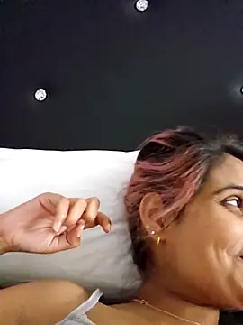 Snapshot of DirtySnowball69 chatting on 02-17-26, 07:27 DirtySnowball69 online show from 02-17-26, 07:27